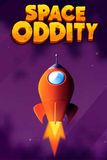Space Oddity