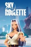 Sky Roulette