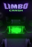 Limbo Crash