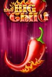 The Big Chili