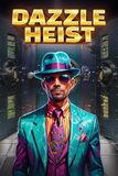Dazzle Heist