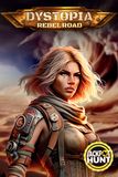 Dystopia: Rebel Road